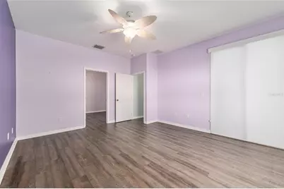 5330 Pecan Rd, Ocala, FL 34472 - Photo 20