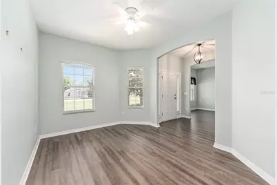 5330 Pecan Rd, Ocala, FL 34472 - Photo 10