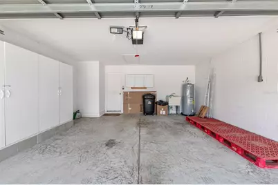5330 Pecan Rd, Ocala, FL 34472 - Photo 50