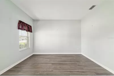5330 Pecan Rd, Ocala, FL 34472 - Photo 6