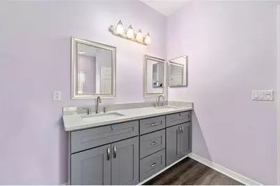 5330 Pecan Rd, Ocala, FL 34472 - Photo 22