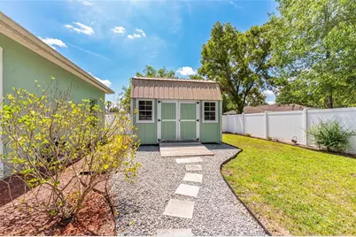 5330 Pecan Rd, Ocala, FL 34472 - Photo 46