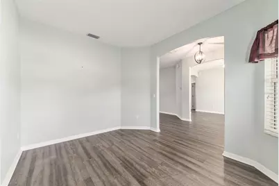 5330 Pecan Rd, Ocala, FL 34472 - Photo 6