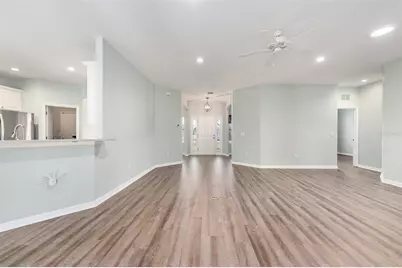5330 Pecan Rd, Ocala, FL 34472 - Photo 26