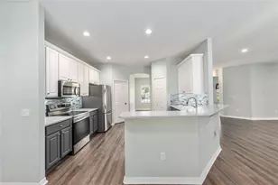 5330 Pecan Rd, Ocala, FL 34472 - Photo 18