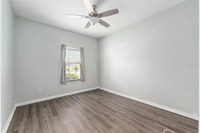 5330 Pecan Rd, Ocala, FL 34472 - Photo 46