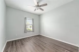 5330 Pecan Rd, Ocala, FL 34472 - Photo 46
