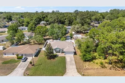 5330 Pecan Rd, Ocala, FL 34472 - Photo 64