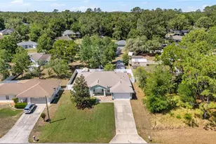 5330 Pecan Rd, Ocala, FL 34472 - Photo 64