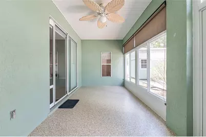 5330 Pecan Rd, Ocala, FL 34472 - Photo 44