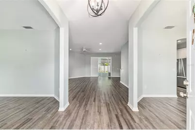5330 Pecan Rd, Ocala, FL 34472 - Photo 8