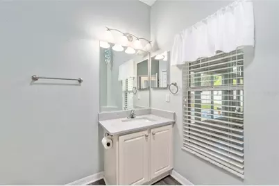 5330 Pecan Rd, Ocala, FL 34472 - Photo 38