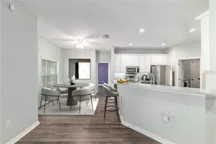 5330 Pecan Rd, Ocala, FL 34472 - Photo 20
