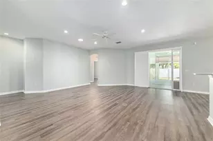 5330 Pecan Rd, Ocala, FL 34472 - Photo 30