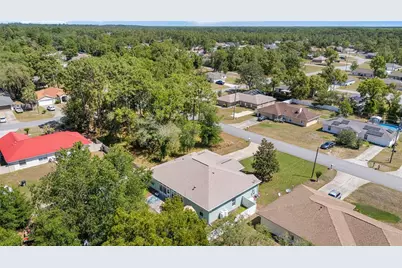 5330 Pecan Rd, Ocala, FL 34472 - Photo 68