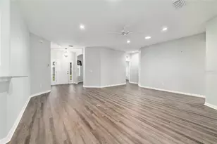 5330 Pecan Rd, Ocala, FL 34472 - Photo 32