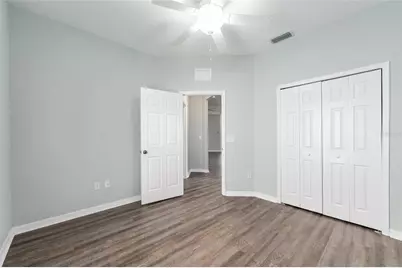 5330 Pecan Rd, Ocala, FL 34472 - Photo 34