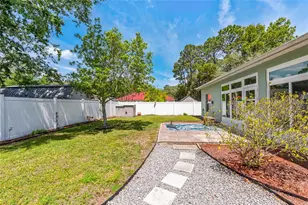 5330 Pecan Rd, Ocala, FL 34472 - Photo 60