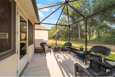 6370 SW 117th Loop, Ocala, FL 34476 - Photo 52