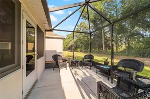 6370 SW 117th Loop, Ocala, FL 34476 - Photo 52