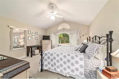 6370 SW 117th Loop, Ocala, FL 34476 - Photo 38