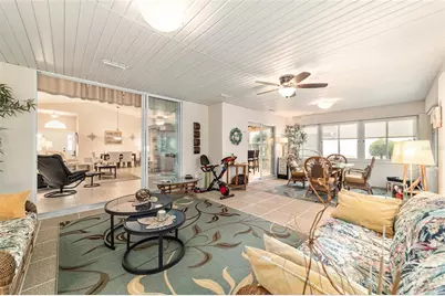 6370 SW 117th Loop, Ocala, FL 34476 - Photo 8