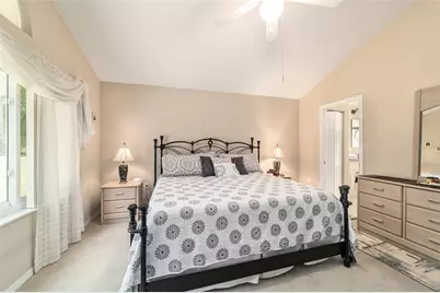 6370 SW 117th Loop, Ocala, FL 34476 - Photo 36