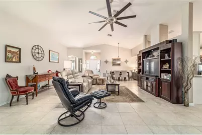 6370 SW 117th Loop, Ocala, FL 34476 - Photo 22