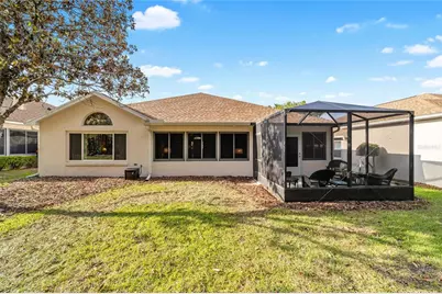 6370 SW 117th Loop, Ocala, FL 34476 - Photo 54
