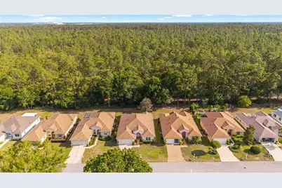 6370 SW 117th Loop, Ocala, FL 34476 - Photo 58