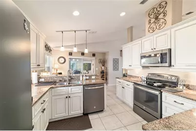 6370 SW 117th Loop, Ocala, FL 34476 - Photo 34
