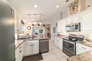 6370 SW 117th Loop, Ocala, FL 34476 - Photo 34
