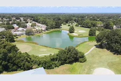 6370 SW 117th Loop, Ocala, FL 34476 - Photo 74