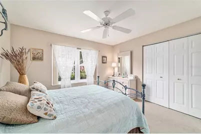 6370 SW 117th Loop, Ocala, FL 34476 - Photo 44