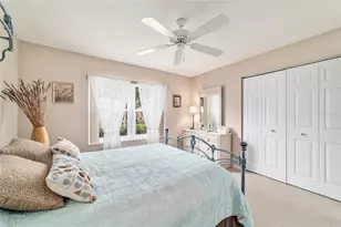 6370 SW 117th Loop, Ocala, FL 34476 - Photo 44