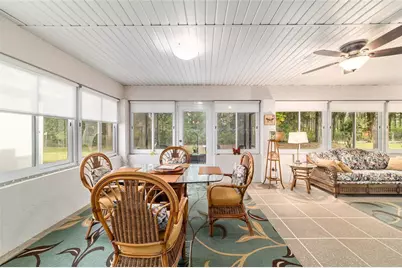 6370 SW 117th Loop, Ocala, FL 34476 - Photo 6