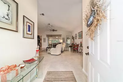 6370 SW 117th Loop, Ocala, FL 34476 - Photo 12