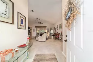 6370 SW 117th Loop, Ocala, FL 34476 - Photo 12
