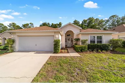 6370 SW 117th Loop, Ocala, FL 34476 - Photo 2