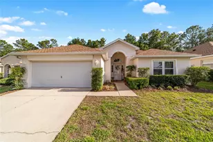 6370 SW 117th Loop, Ocala, FL 34476 - Photo 2