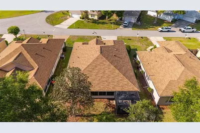 6370 SW 117th Loop, Ocala, FL 34476 - Photo 56