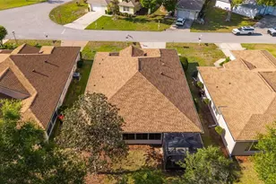 6370 SW 117th Loop, Ocala, FL 34476 - Photo 56