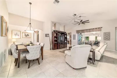 6370 SW 117th Loop, Ocala, FL 34476 - Photo 14