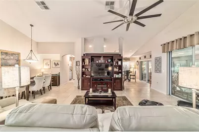 6370 SW 117th Loop, Ocala, FL 34476 - Photo 24