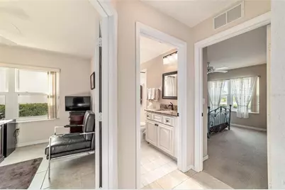 6370 SW 117th Loop, Ocala, FL 34476 - Photo 42