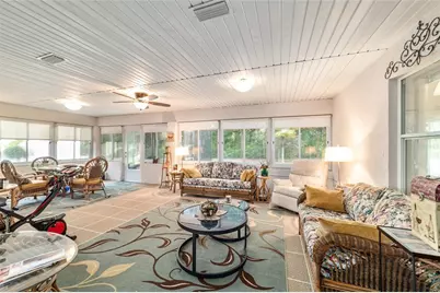 6370 SW 117th Loop, Ocala, FL 34476 - Photo 4