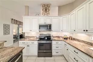 6370 SW 117th Loop, Ocala, FL 34476 - Photo 30