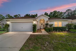 6370 SW 117th Loop, Ocala, FL 34476 - Photo 1