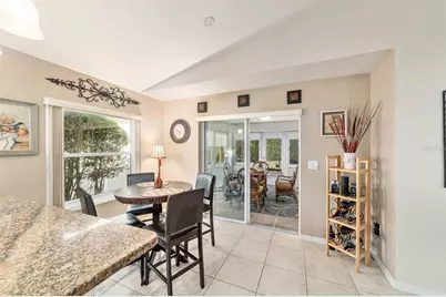 6370 SW 117th Loop, Ocala, FL 34476 - Photo 28