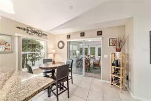 6370 SW 117th Loop, Ocala, FL 34476 - Photo 28